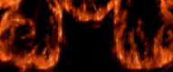 Red Batman