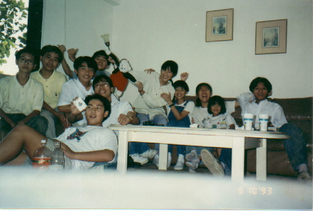 Group 1