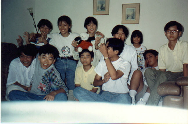 Group 2