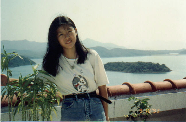 Roof - Amy