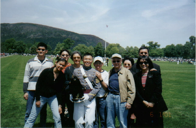 Group2