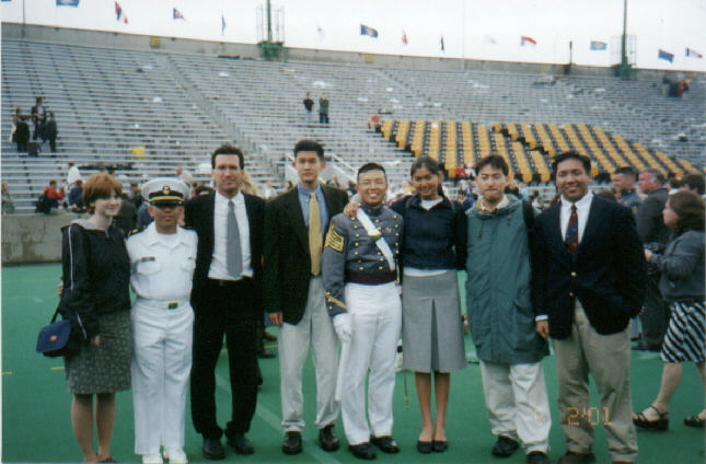 Group 3