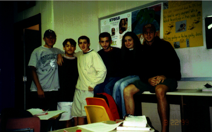 Group 2