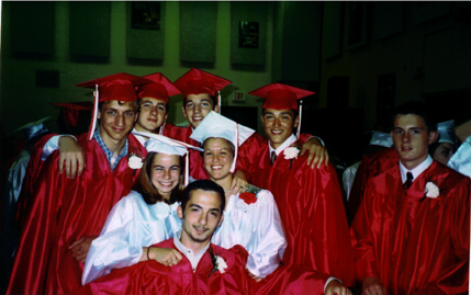 Group 6