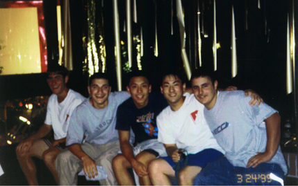 Group 7