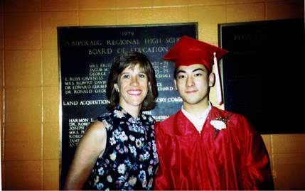 Mrs. Noonan