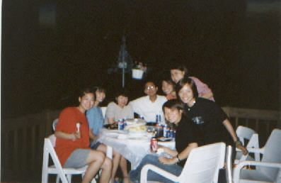 bbq-group