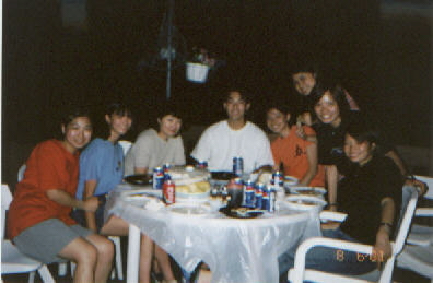 bbq-group2