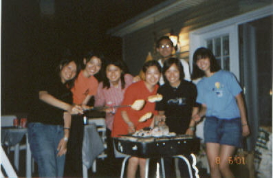 bbq-group3