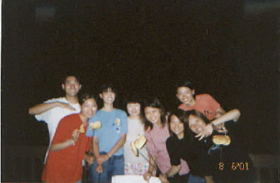 bbq-group4