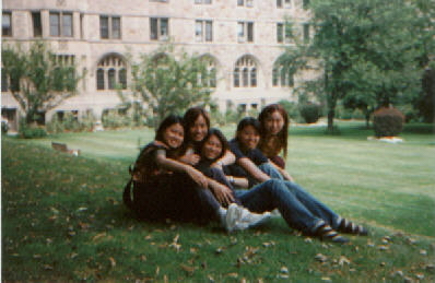 bc-group