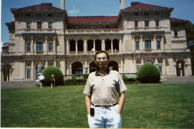 building-dad