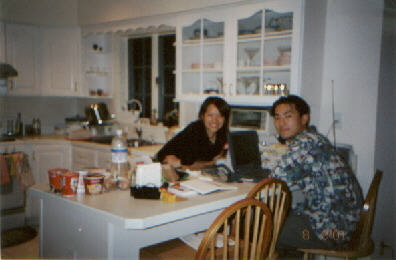 kitchen-hublulu