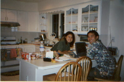 kitchen-hubwendy