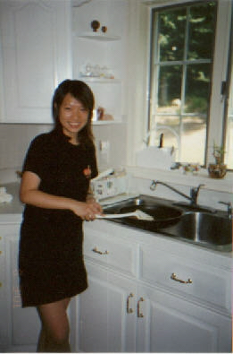kitchen-lulu