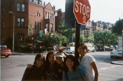 newburyst2