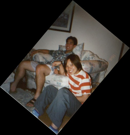 sofa-hubcasper
