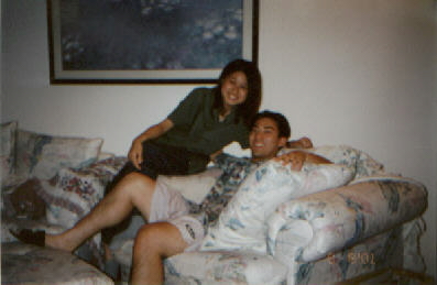 sofa-hubwendy