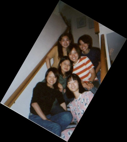 stair-group2
